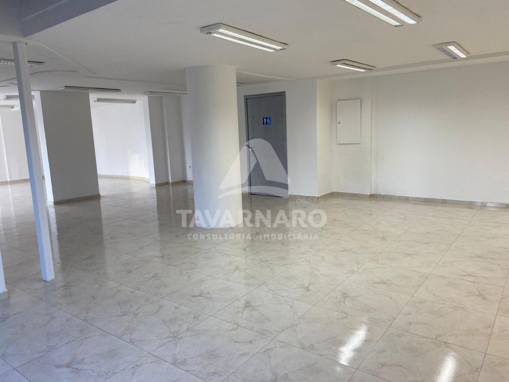 Conjunto Comercial-Sala para alugar com 1 quarto, 236m² - Foto 15