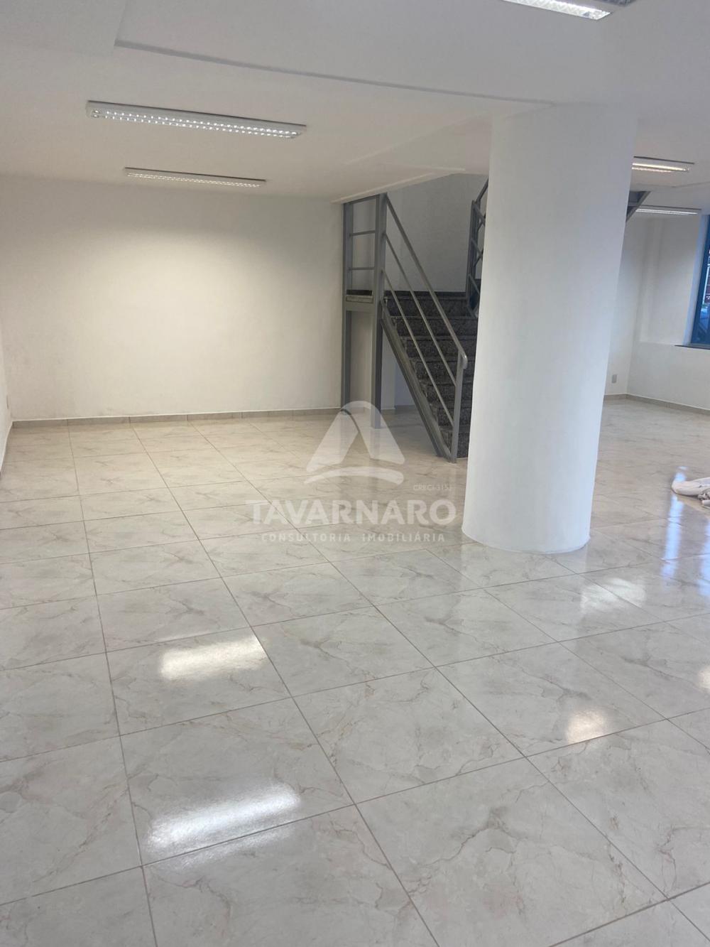 Conjunto Comercial-Sala para alugar com 1 quarto, 236m² - Foto 16