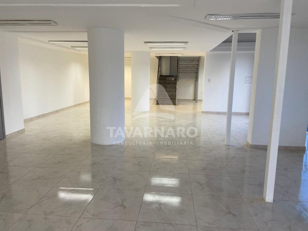 Conjunto Comercial-Sala para alugar com 1 quarto, 236m² - Foto 14