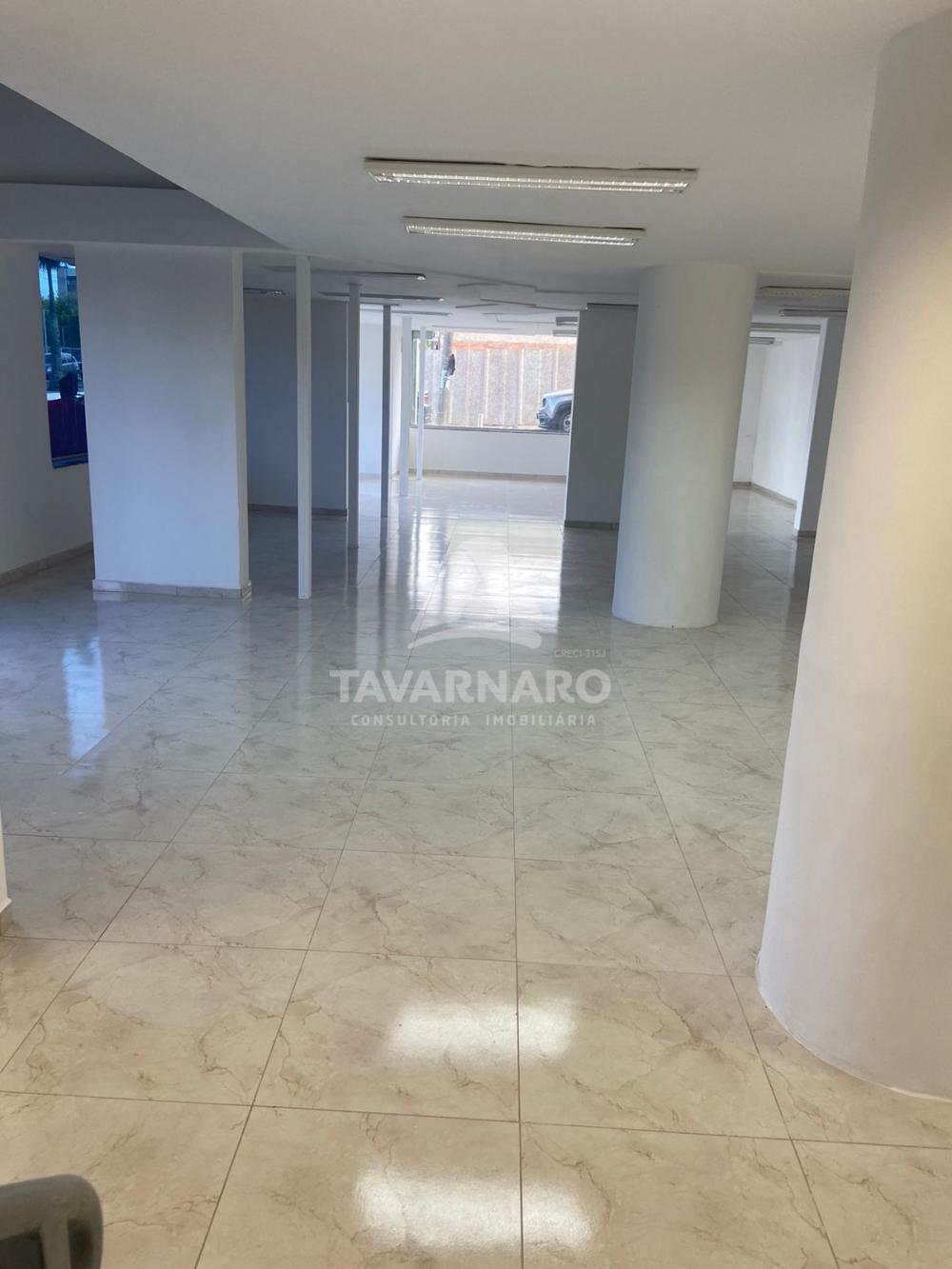 Conjunto Comercial-Sala para alugar com 1 quarto, 236m² - Foto 17