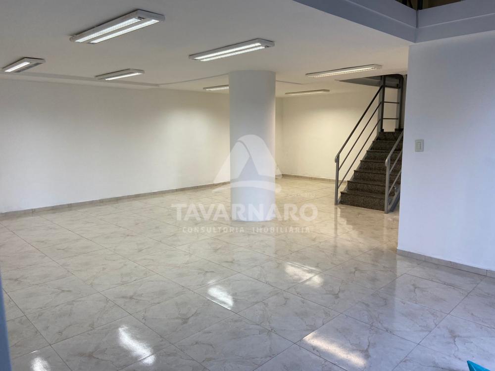 Conjunto Comercial-Sala para alugar com 1 quarto, 236m² - Foto 18