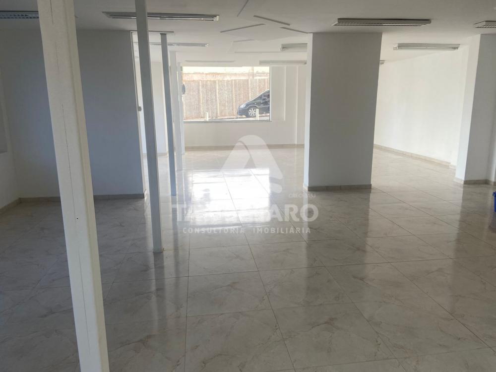 Conjunto Comercial-Sala para alugar com 1 quarto, 236m² - Foto 19