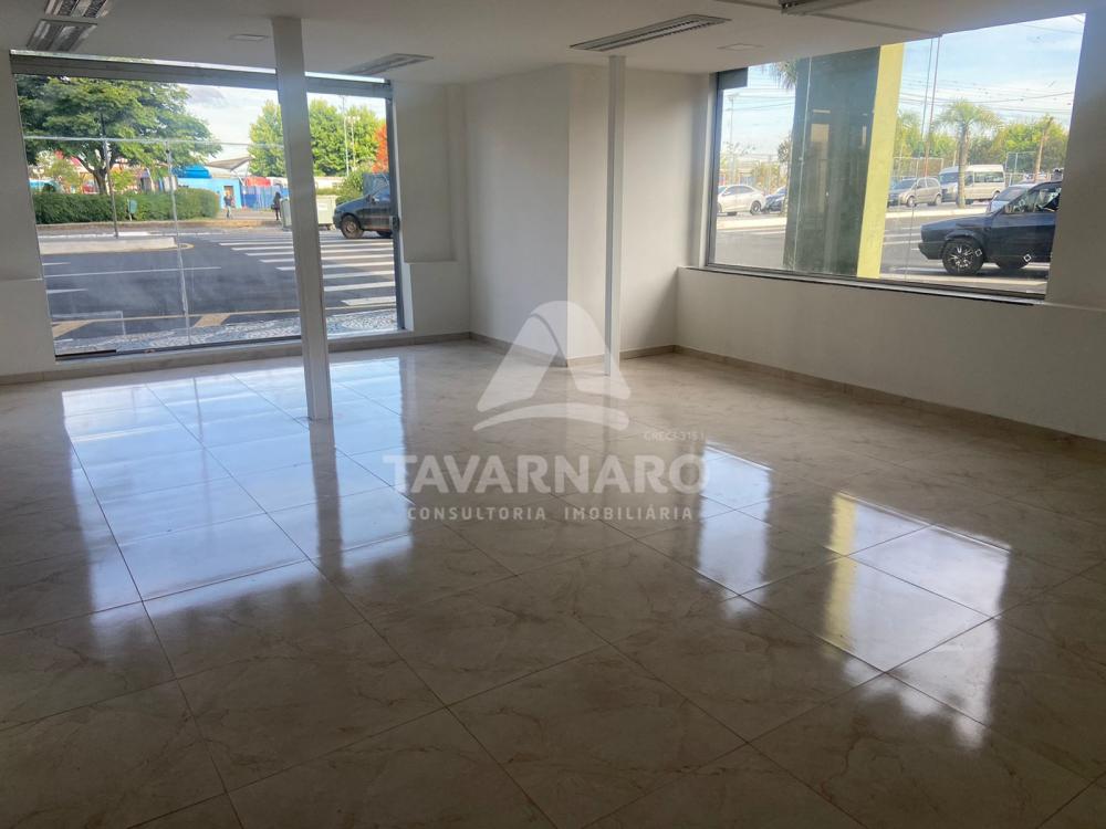 Conjunto Comercial-Sala para alugar com 1 quarto, 236m² - Foto 22