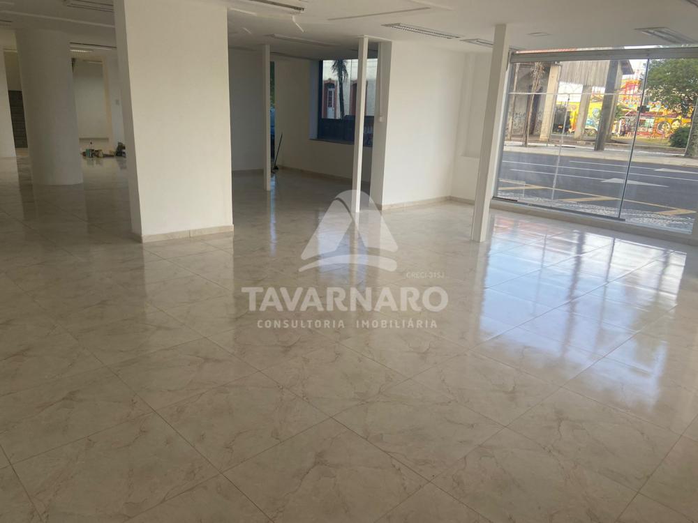 Conjunto Comercial-Sala para alugar com 1 quarto, 236m² - Foto 24