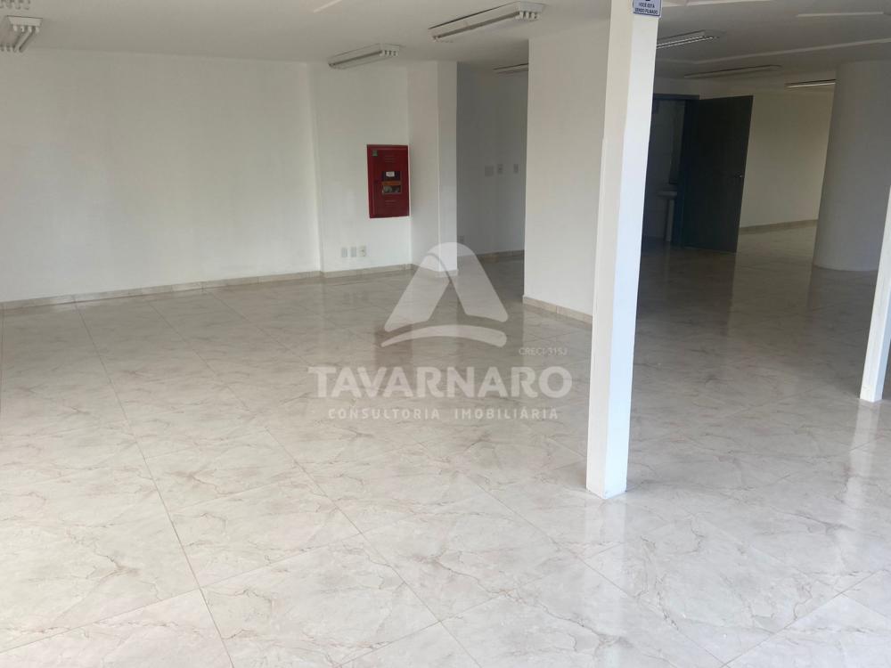 Conjunto Comercial-Sala para alugar com 1 quarto, 236m² - Foto 25