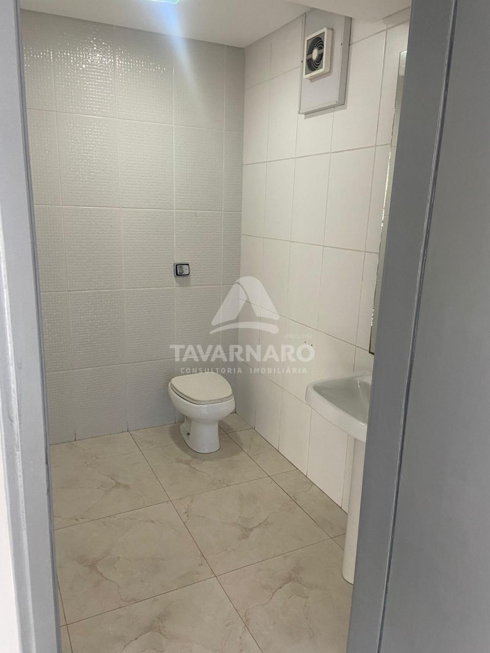 Conjunto Comercial-Sala para alugar com 1 quarto, 236m² - Foto 26