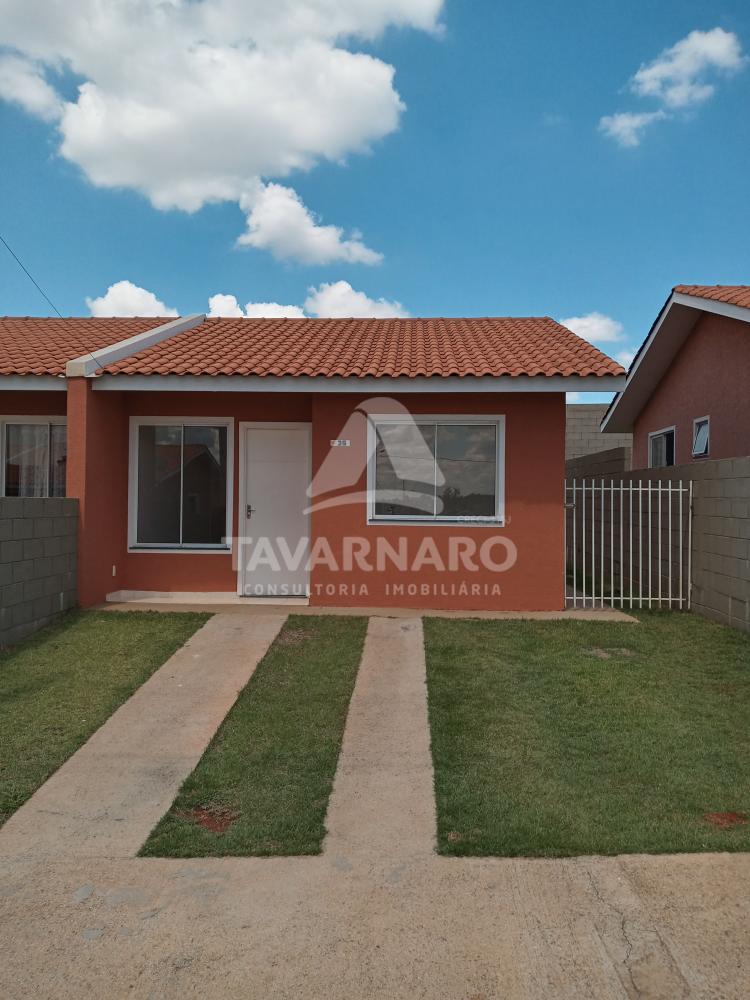 Alugar Casa / Condomínio em Ponta Grossa R$ 650,00 - Foto 1 Alugar Casa / Condomínio em Ponta Grossa R$ 650,00 - Foto 1