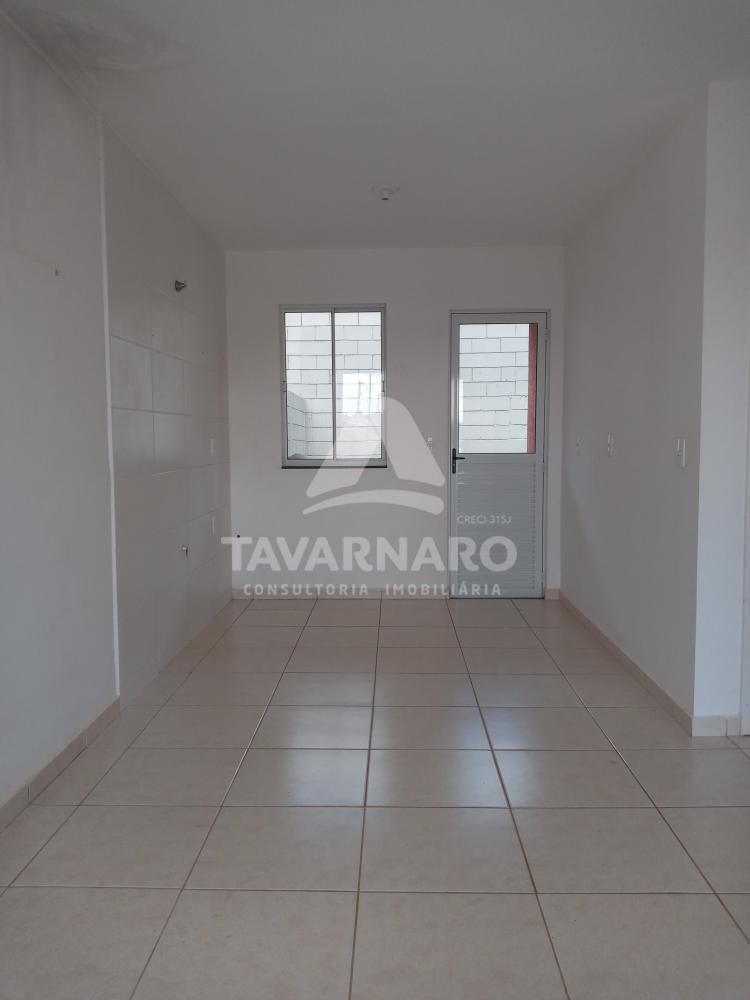 Alugar Casa / Condomínio em Ponta Grossa R$ 650,00 - Foto 3