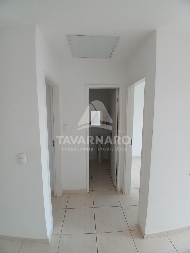 Alugar Casa / Condomínio em Ponta Grossa R$ 650,00 - Foto 6