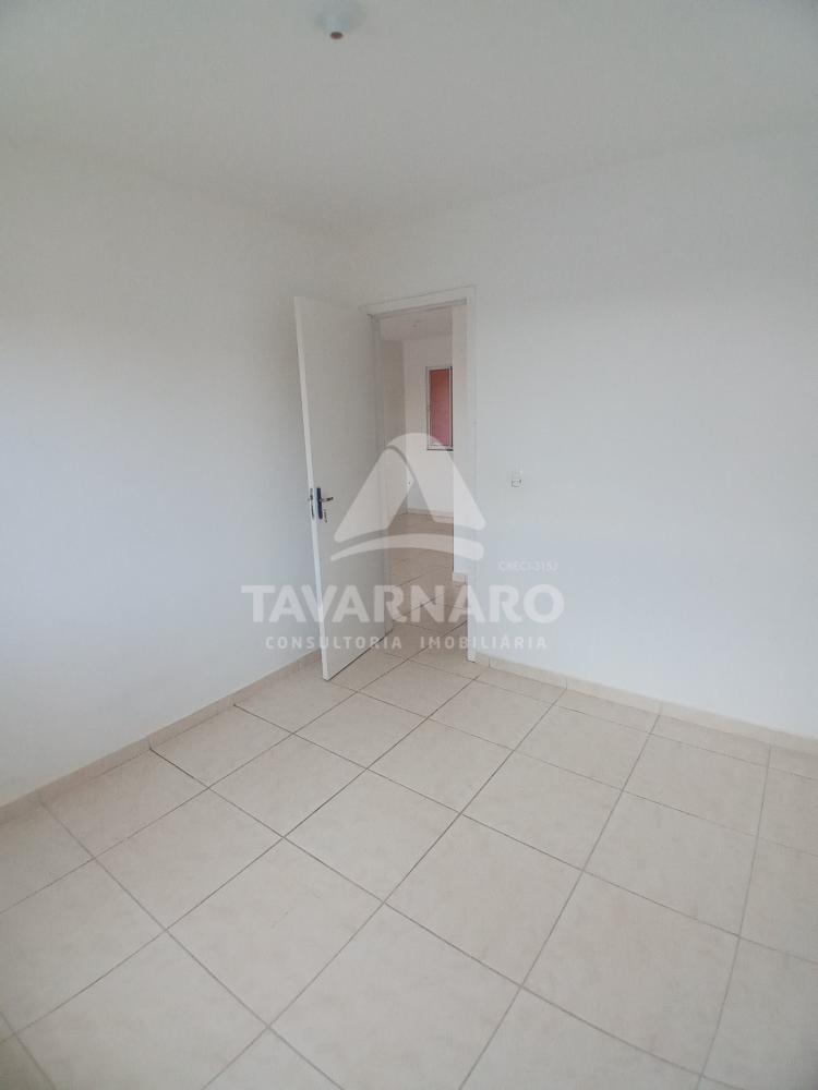 Alugar Casa / Condomínio em Ponta Grossa R$ 650,00 - Foto 9