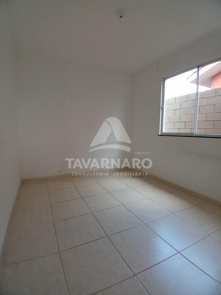Alugar Casa / Condomínio em Ponta Grossa R$ 650,00 - Foto 12