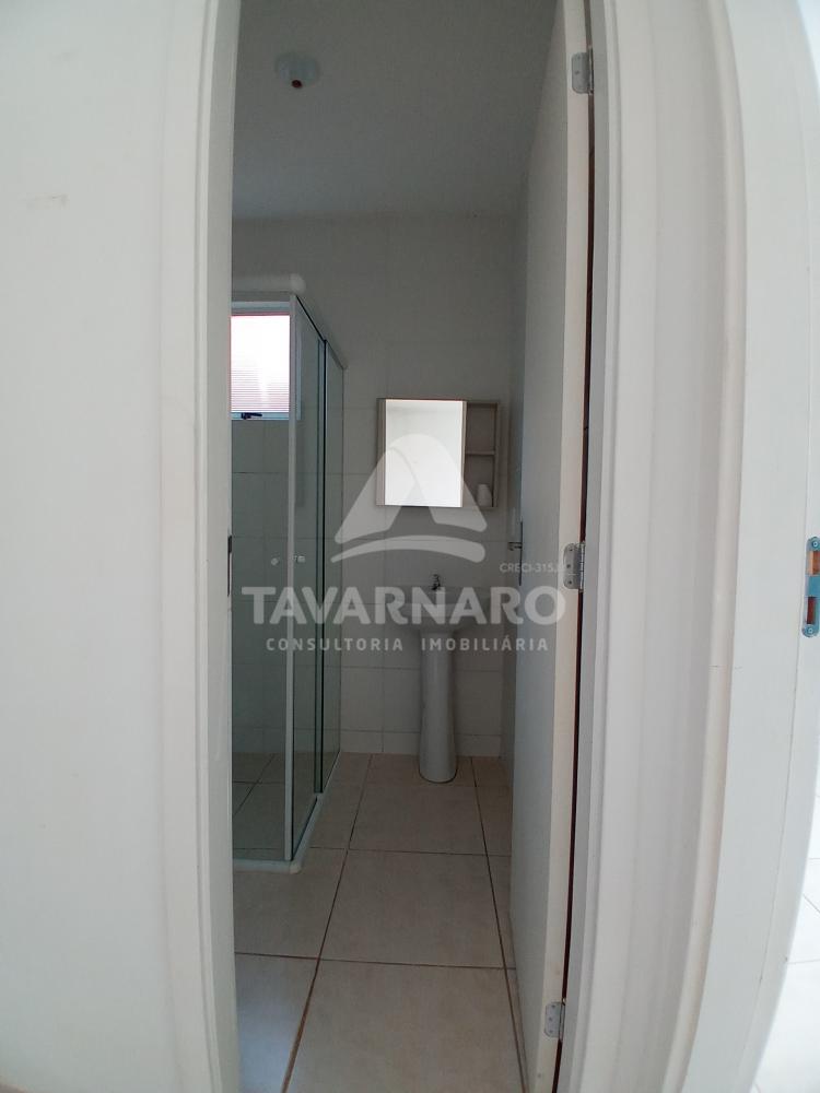 Alugar Casa / Condomínio em Ponta Grossa R$ 650,00 - Foto 14