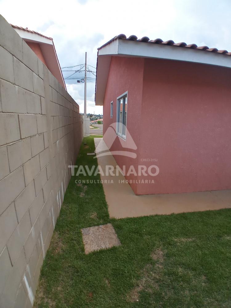 Alugar Casa / Condomínio em Ponta Grossa R$ 650,00 - Foto 20