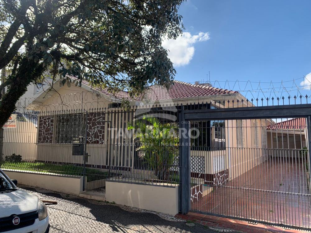 Alugar Casa / Comercial / Residencial em Ponta Grossa R$ 8.500,00 - Foto 1 Alugar Casa / Comercial / Residencial em Ponta Grossa R$ 8.500,00 - Foto 1