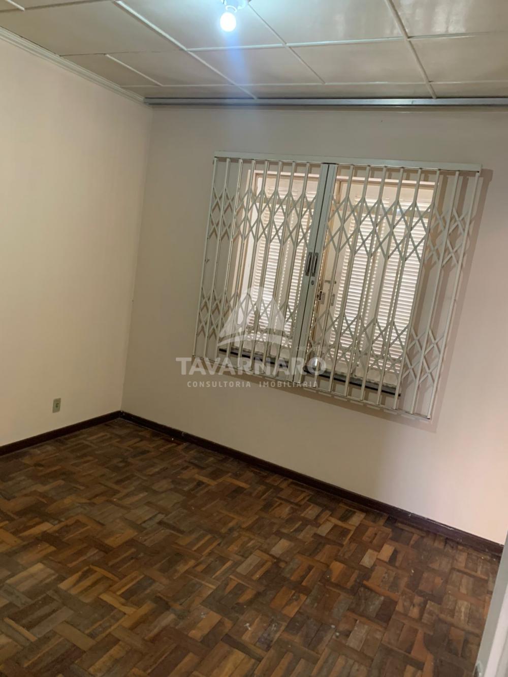 Alugar Casa / Comercial / Residencial em Ponta Grossa R$ 8.500,00 - Foto 8