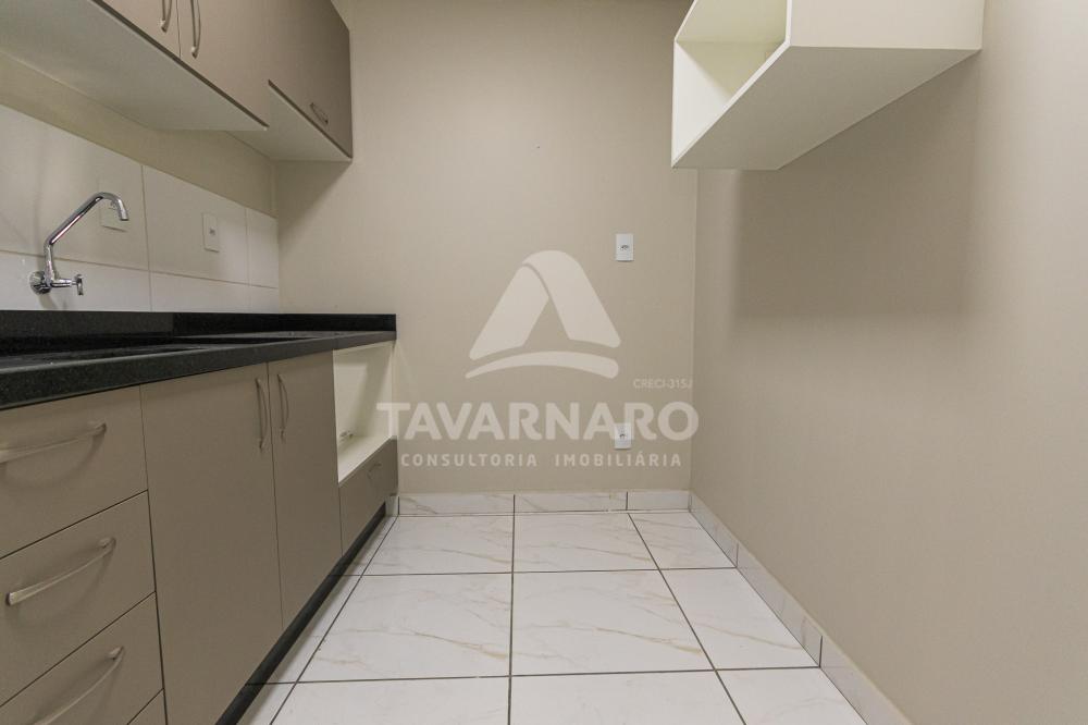 Alugar Apartamento / Studio Quitinete em Ponta Grossa R$ 975,00 - Foto 6