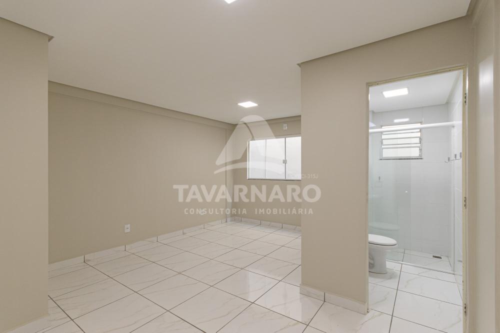 Alugar Apartamento / Studio Quitinete em Ponta Grossa R$ 975,00 - Foto 1