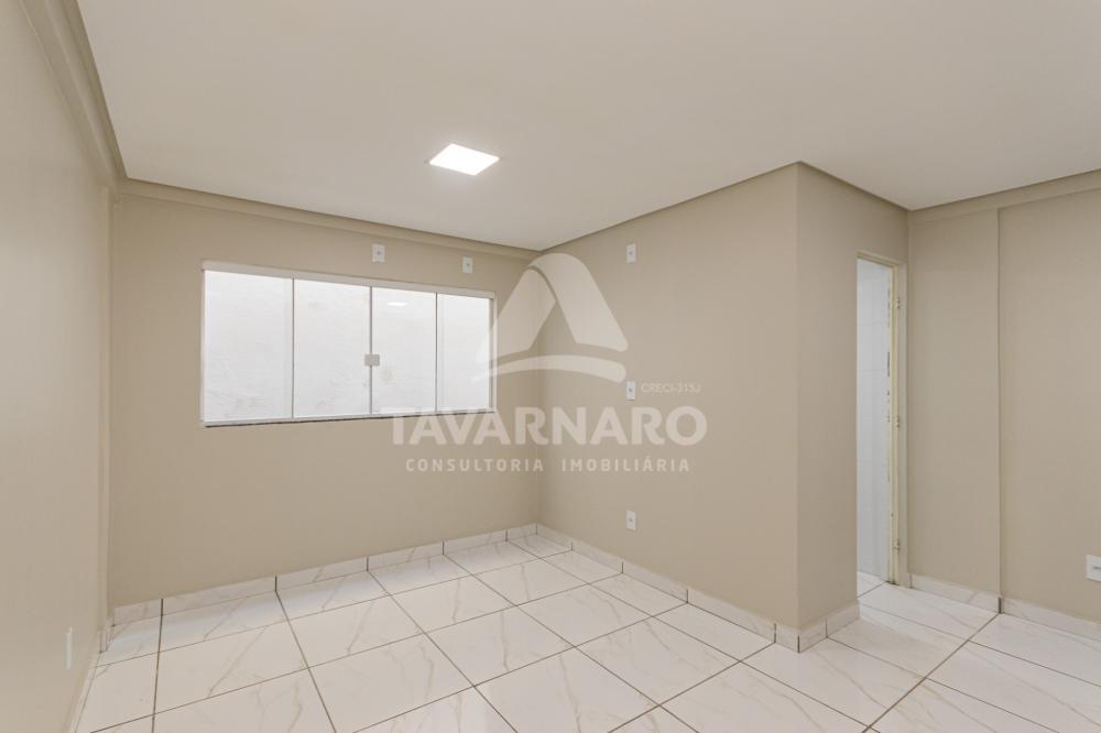 Alugar Apartamento / Studio Quitinete em Ponta Grossa R$ 975,00 - Foto 7