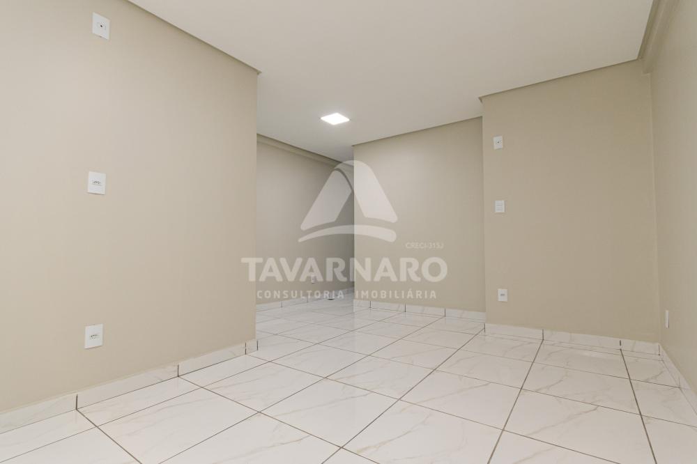 Alugar Apartamento / Studio Quitinete em Ponta Grossa R$ 975,00 - Foto 8