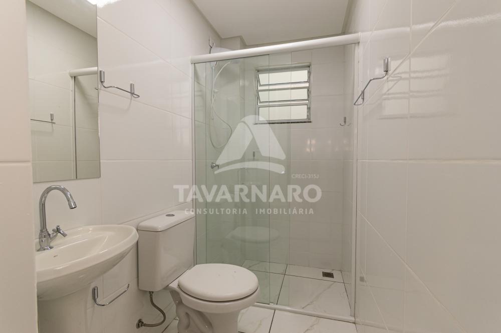 Alugar Apartamento / Studio Quitinete em Ponta Grossa R$ 975,00 - Foto 9