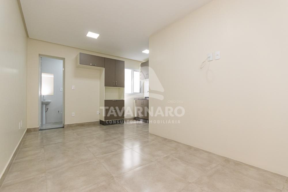 Alugar Comercial / Sala Condomínio em Ponta Grossa R$ 750,00 - Foto 5
