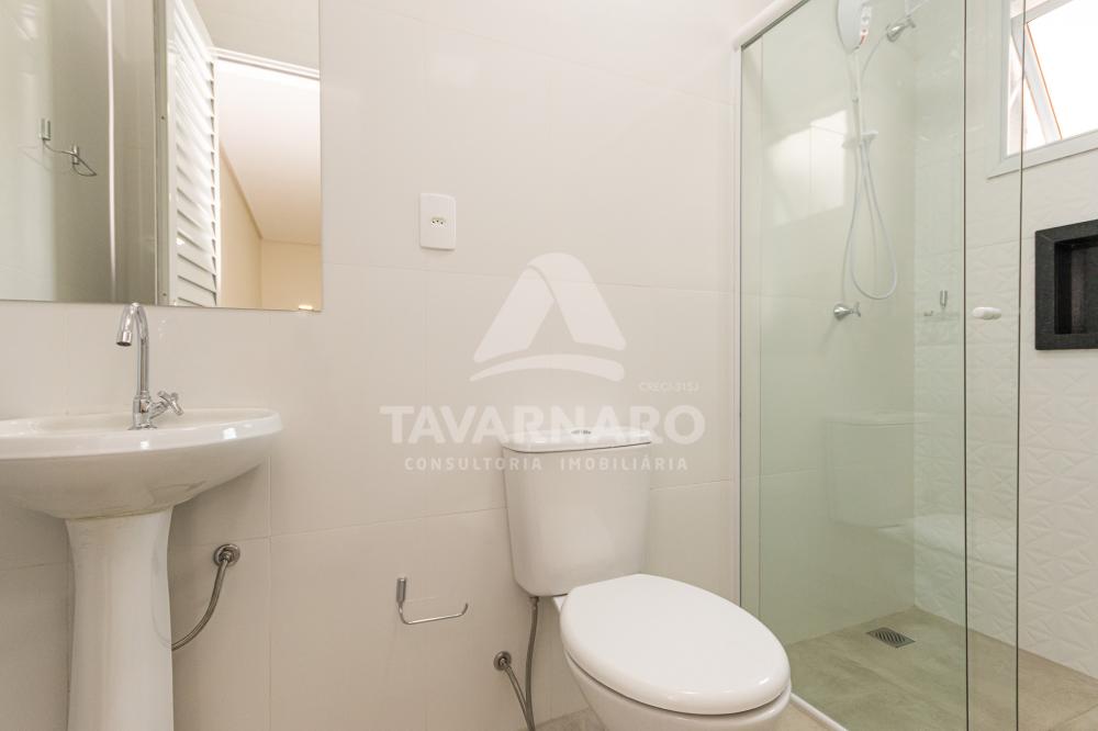 Alugar Comercial / Sala Condomínio em Ponta Grossa R$ 750,00 - Foto 6