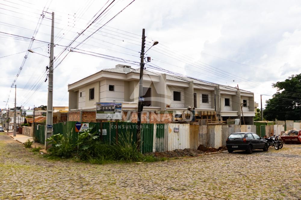 Comprar Casa / Sobrado / Condomínio em Ponta Grossa R$ 365.000,00 - Foto 1