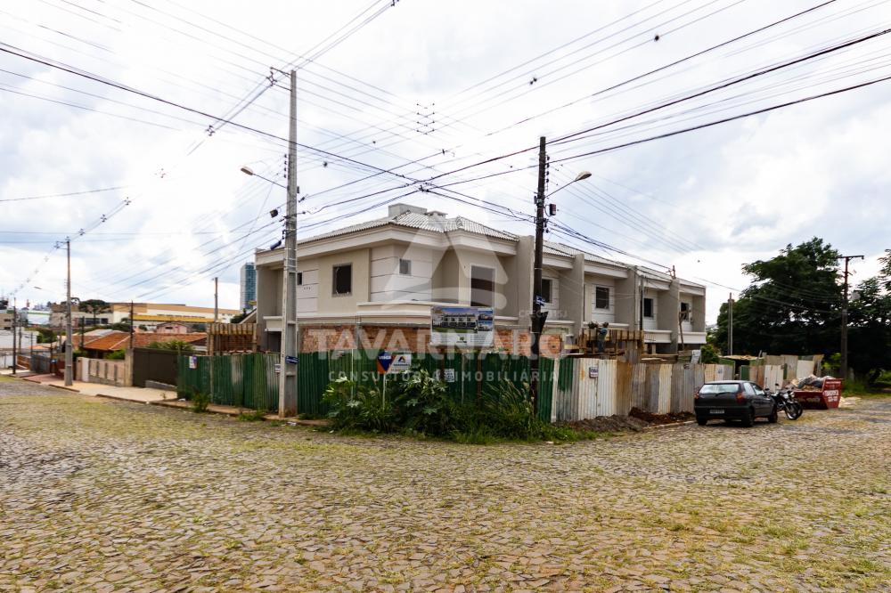 Comprar Casa / Sobrado / Condomínio em Ponta Grossa R$ 365.000,00 - Foto 2