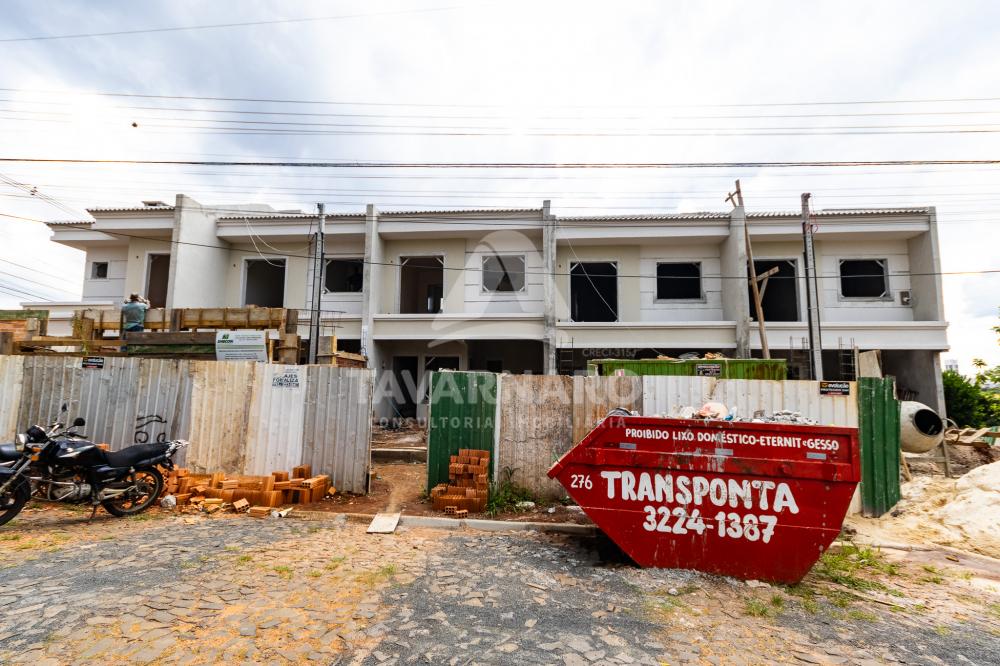 Comprar Casa / Sobrado / Condomínio em Ponta Grossa R$ 365.000,00 - Foto 7