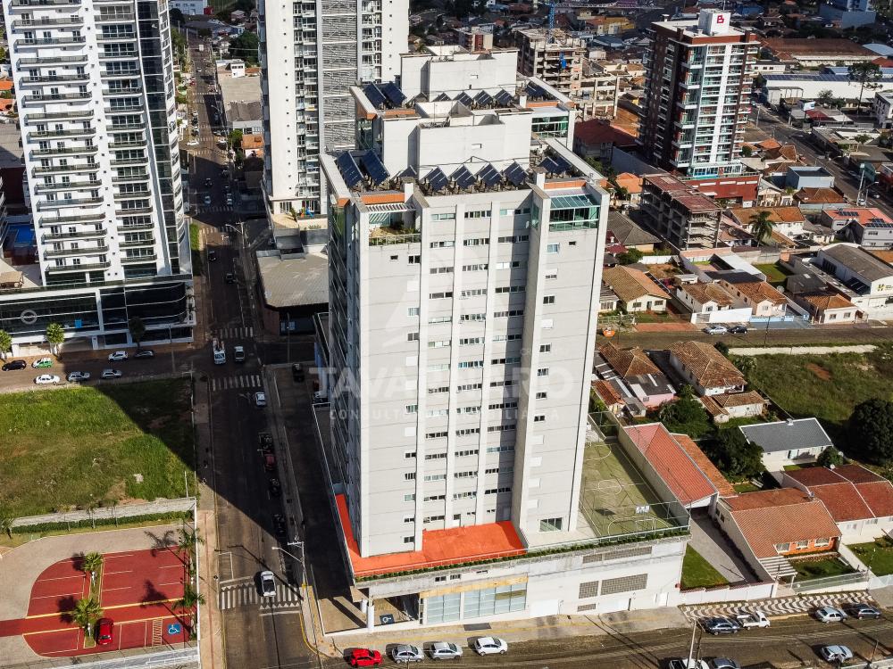 Comprar Apartamento / Padrão em Ponta Grossa R$ 760.000,00 - Foto 1 Comprar Apartamento / Padrão em Ponta Grossa R$ 760.000,00 - Foto 1