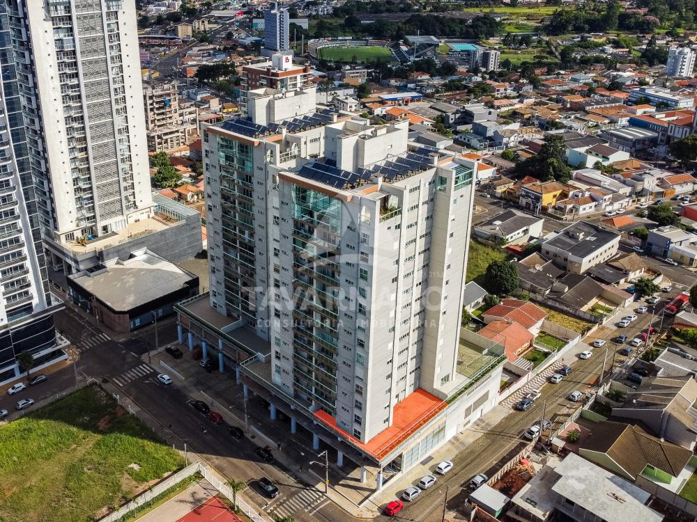Comprar Apartamento / Padrão em Ponta Grossa R$ 760.000,00 - Foto 2