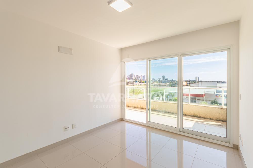Comprar Apartamento / Padrão em Ponta Grossa R$ 760.000,00 - Foto 4