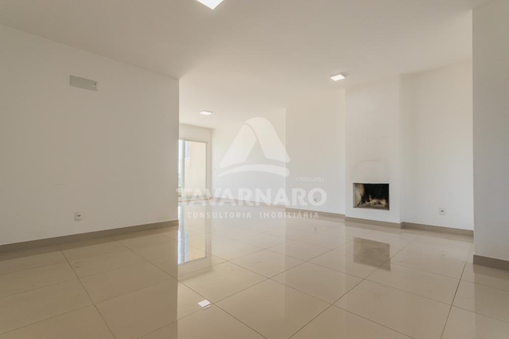 Comprar Apartamento / Padrão em Ponta Grossa R$ 760.000,00 - Foto 5