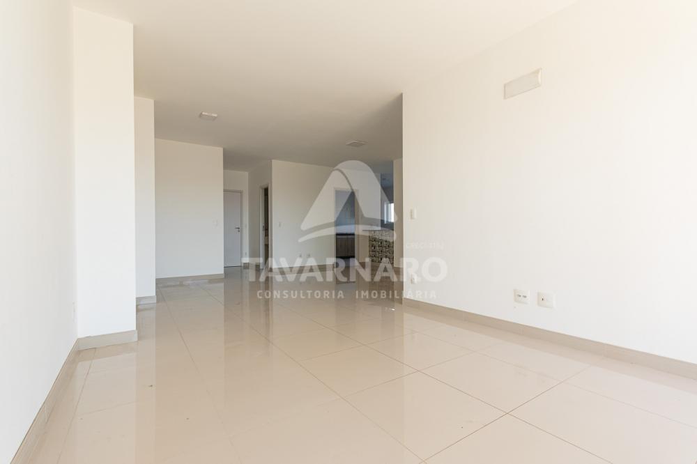 Comprar Apartamento / Padrão em Ponta Grossa R$ 760.000,00 - Foto 6