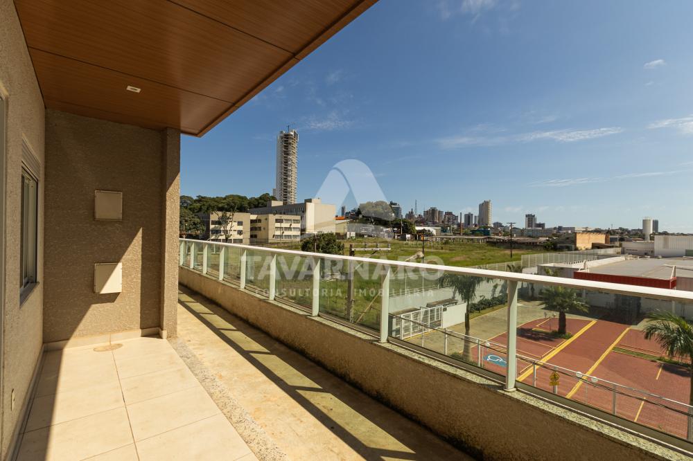 Comprar Apartamento / Padrão em Ponta Grossa R$ 760.000,00 - Foto 9
