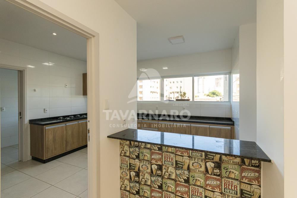 Comprar Apartamento / Padrão em Ponta Grossa R$ 760.000,00 - Foto 12