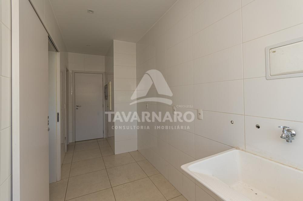 Comprar Apartamento / Padrão em Ponta Grossa R$ 760.000,00 - Foto 18