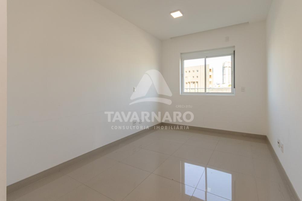 Comprar Apartamento / Padrão em Ponta Grossa R$ 760.000,00 - Foto 21