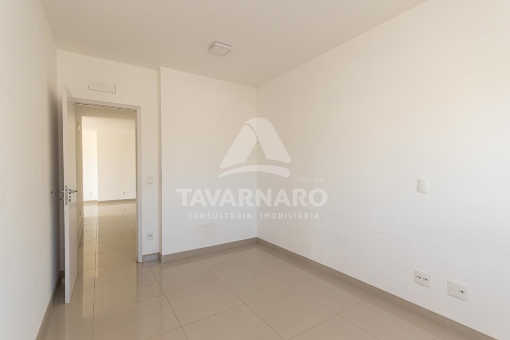 Comprar Apartamento / Padrão em Ponta Grossa R$ 760.000,00 - Foto 22