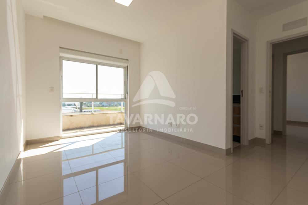 Comprar Apartamento / Padrão em Ponta Grossa R$ 760.000,00 - Foto 25