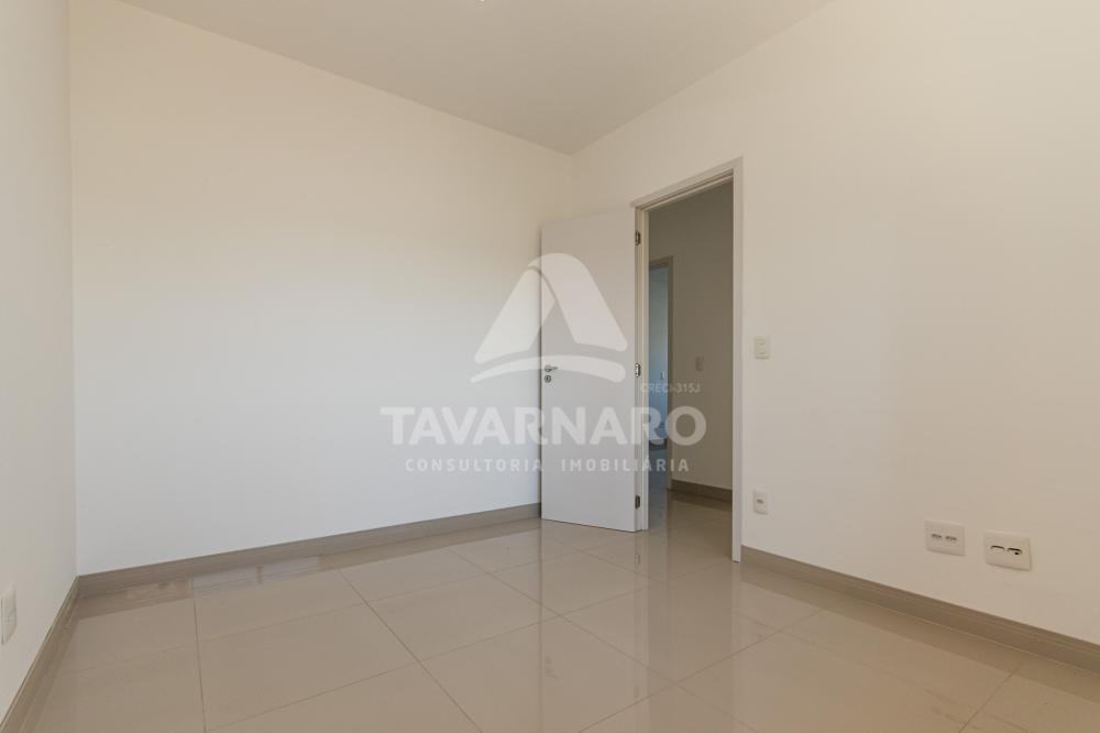 Comprar Apartamento / Padrão em Ponta Grossa R$ 760.000,00 - Foto 28