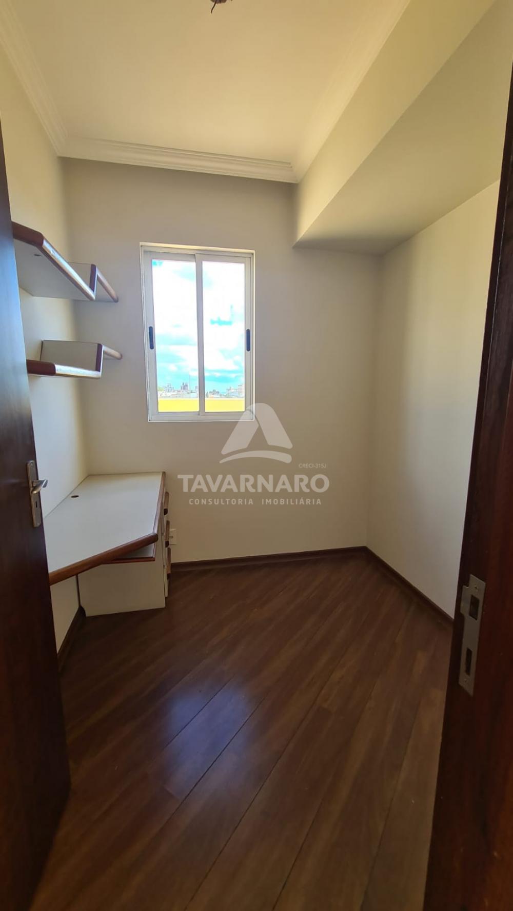 Comprar Apartamento / Cobertura em Ponta Grossa R$ 550.000,00 - Foto 3