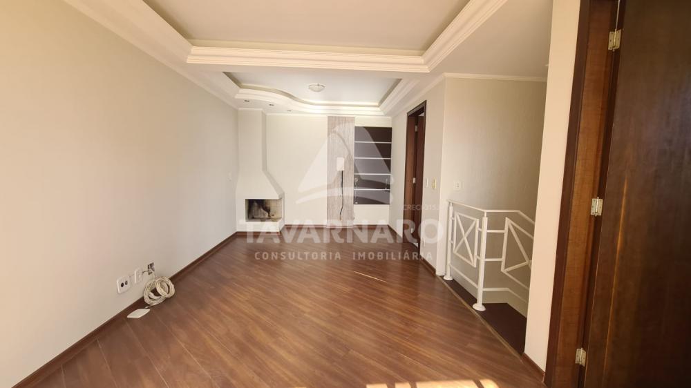 Comprar Apartamento / Cobertura em Ponta Grossa R$ 550.000,00 - Foto 7