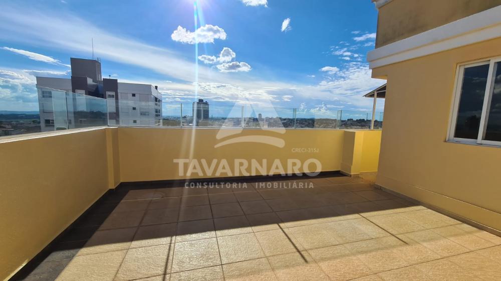 Comprar Apartamento / Cobertura em Ponta Grossa R$ 550.000,00 - Foto 1 Comprar Apartamento / Cobertura em Ponta Grossa R$ 550.000,00 - Foto 1
