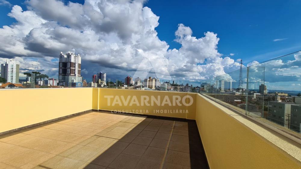 Comprar Apartamento / Cobertura em Ponta Grossa R$ 550.000,00 - Foto 11