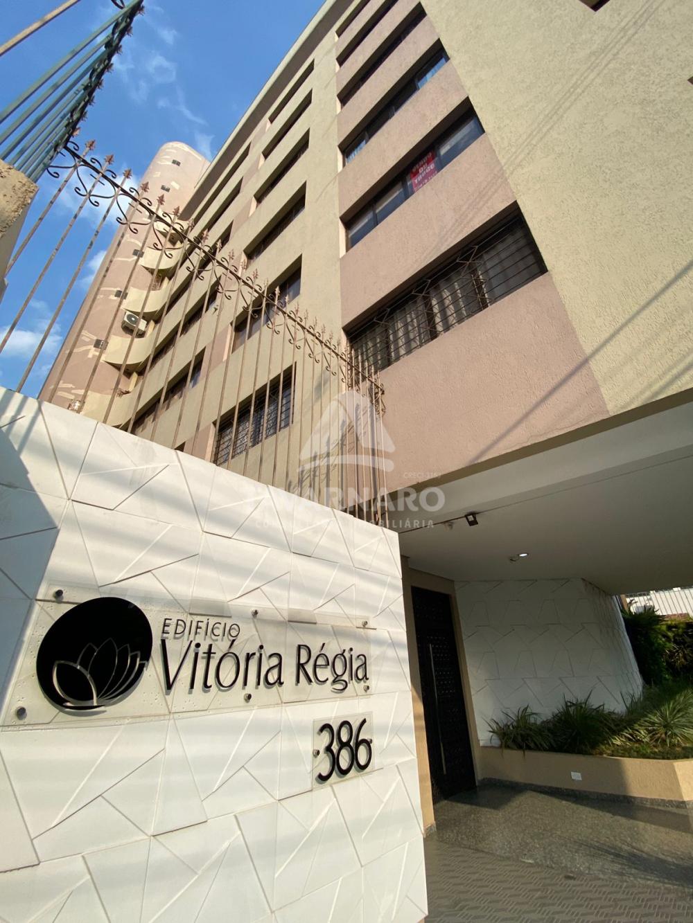 Comprar Apartamento / Padrão em Ponta Grossa R$ 570.000,00 - Foto 1