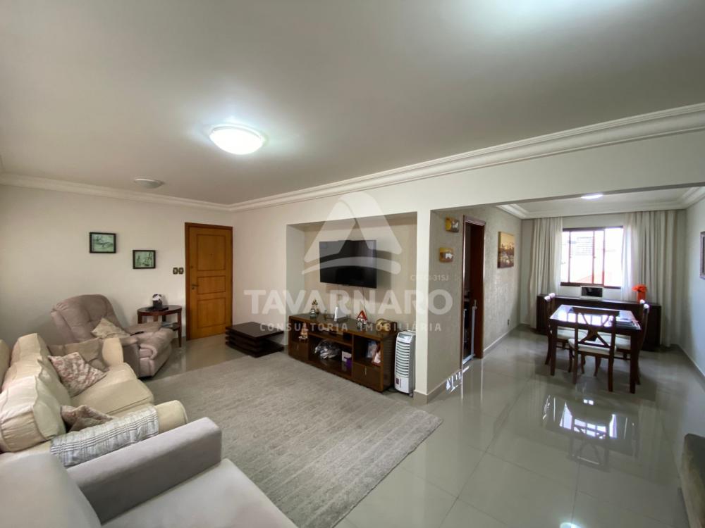 Comprar Apartamento / Padrão em Ponta Grossa R$ 570.000,00 - Foto 3