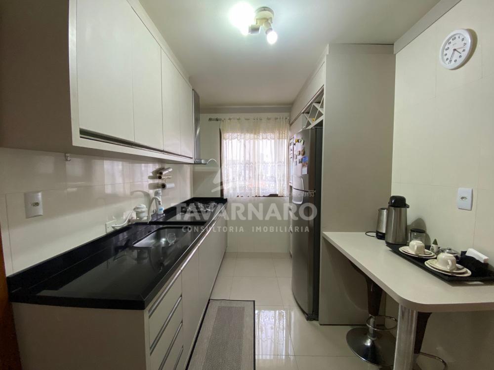 Comprar Apartamento / Padrão em Ponta Grossa R$ 570.000,00 - Foto 4