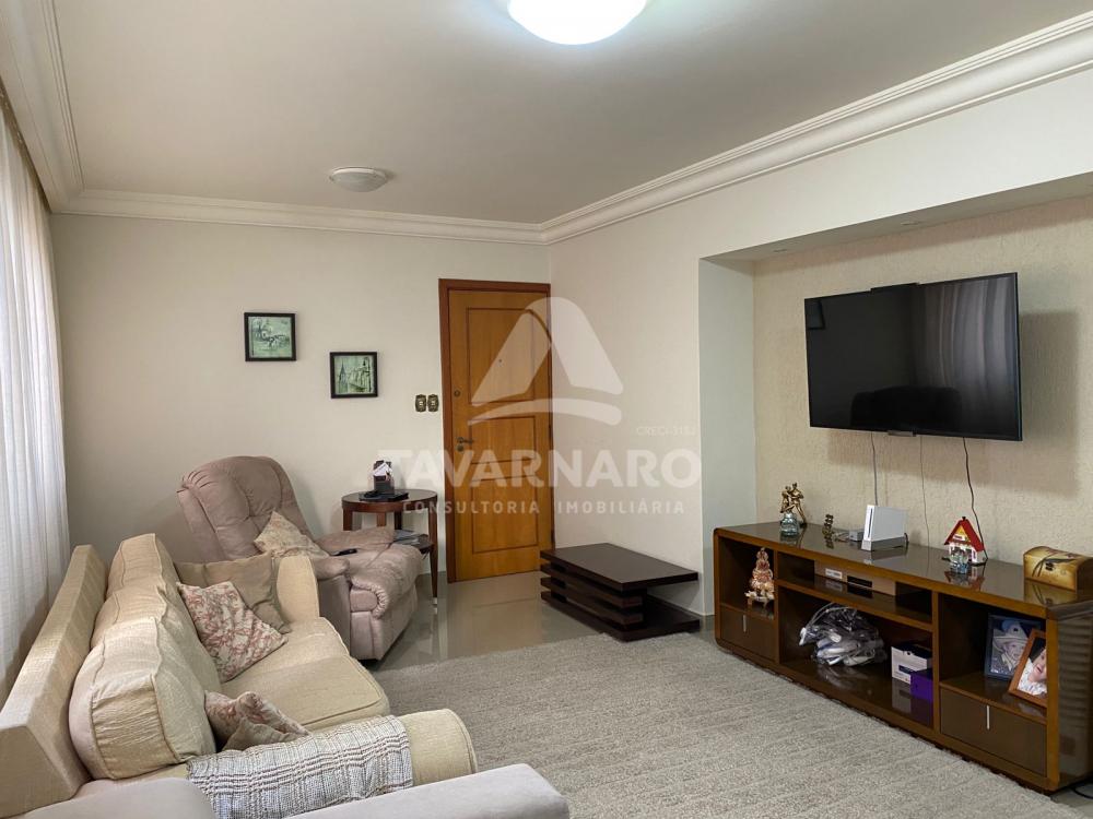 Comprar Apartamento / Padrão em Ponta Grossa R$ 570.000,00 - Foto 5
