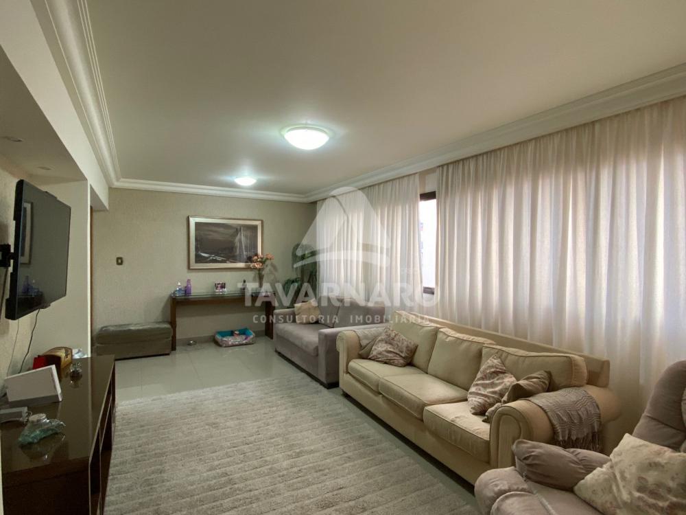 Comprar Apartamento / Padrão em Ponta Grossa R$ 570.000,00 - Foto 6